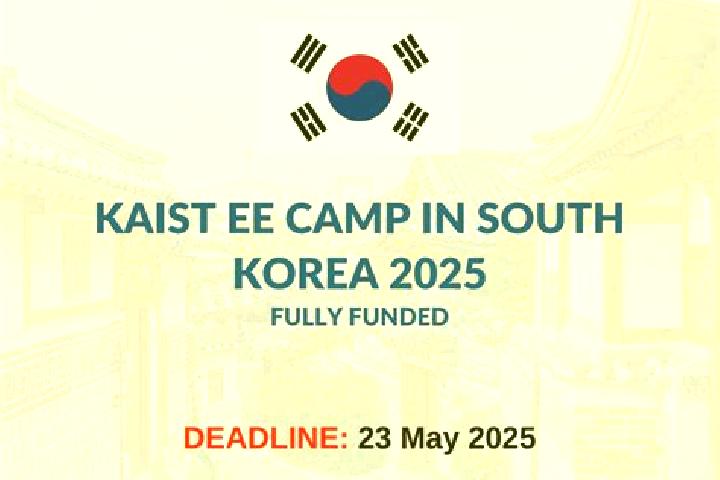 Sadie, 32 — Escort in Hwawon, South Korea