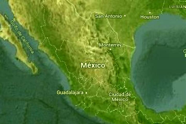 Sadie, 32 — Escort in Istaro, Mexico