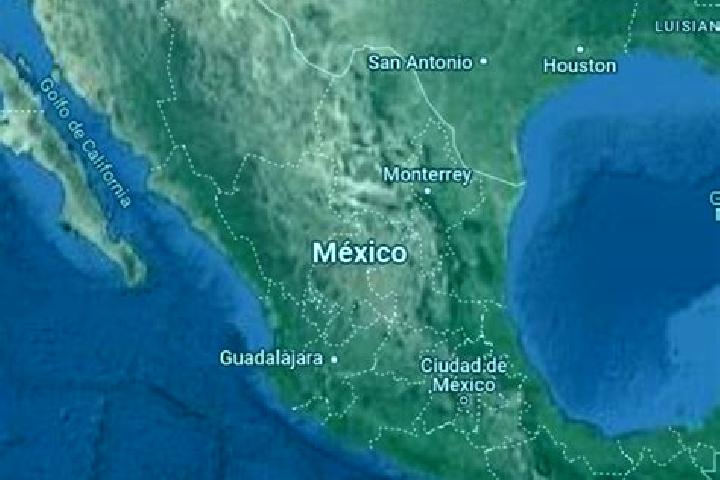 Sadie, 32 — Escort in Jahuacapa, Mexico