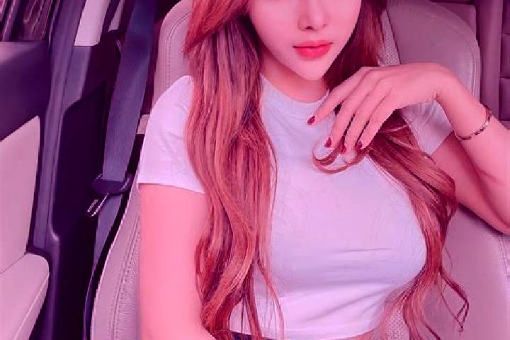 Sadie, 32 — Escort in Kampung Baru, Malaysia