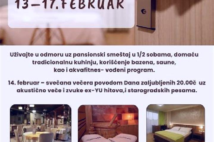 Sadie, 32 — Escort in Kanjiza, Serbia