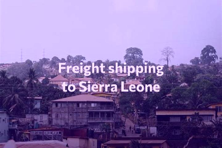 Sadie, 32 — Escort in Kayima, Sierra Leone
