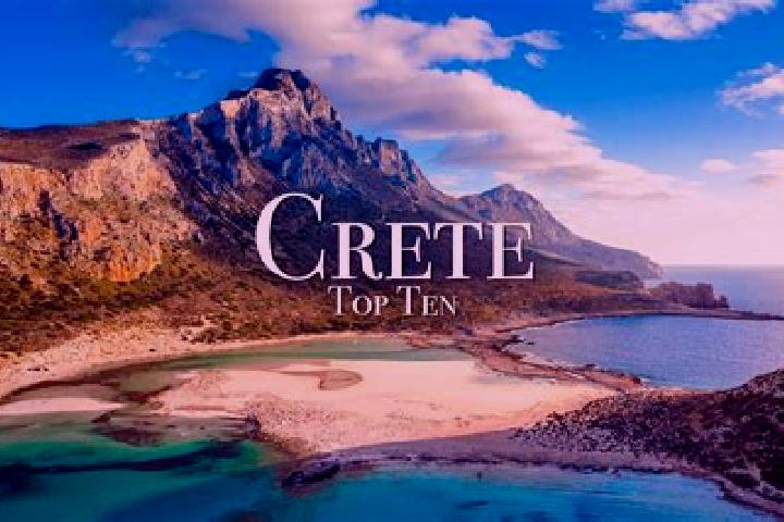 Sadie, 32 — Escort in Kentri, Greece