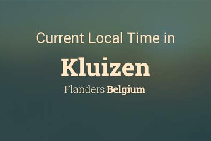 Sadie, 32 — Escort in Kluizen, Belgium
