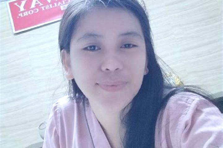 Sadie, 32 — Escort in Kwet Thit, Myanmar