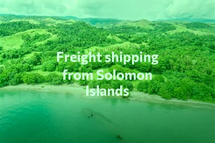 Sadie, 32 — Escort in Lata, Solomon Islands
