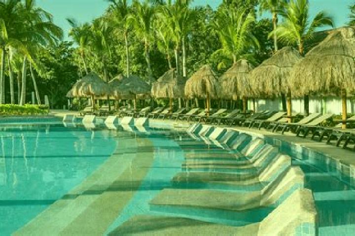Sadie, 32 — Escort in Lomas del Mar, Mexico