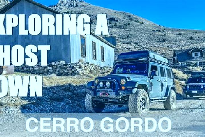 Sadie, 32 — Escort in Los Planes (Cerro Gordo), Mexico