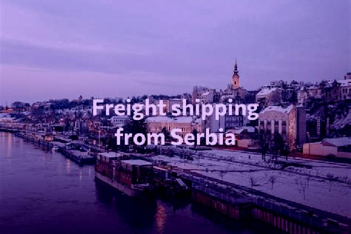 Sadie, 32 — Escort in Lucani, Serbia