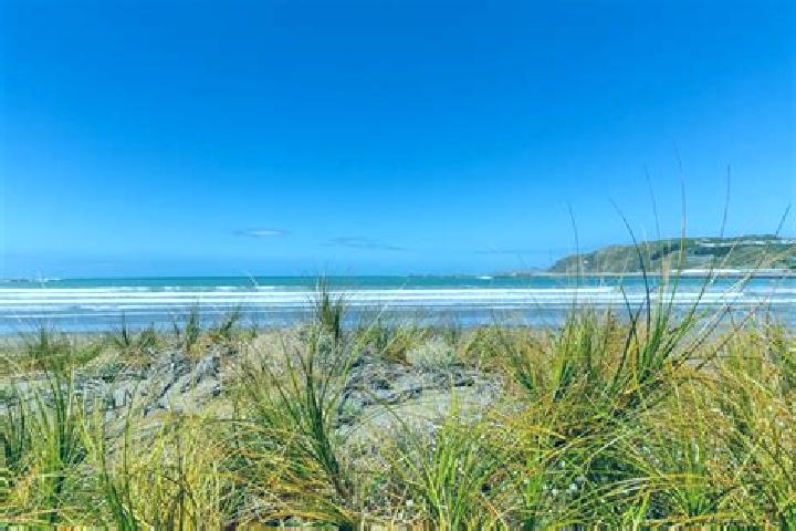 Sadie, 32 — Escort in Lyall Bay, New Zealand