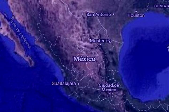 Sadie, 32 — Escort in Madera, Mexico