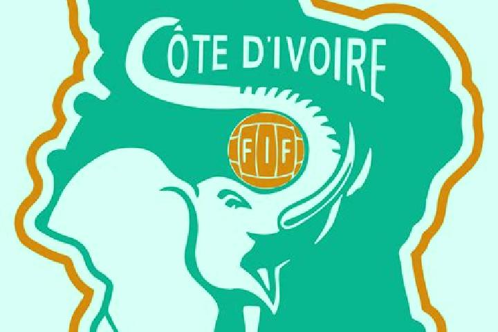 Sadie, 32 — Escort in Mahounou-Nanafoue, Ivory Coast