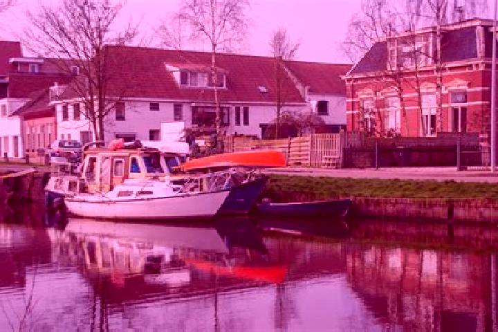 Sadie, 32 — Escort in Martenshoek, Netherlands