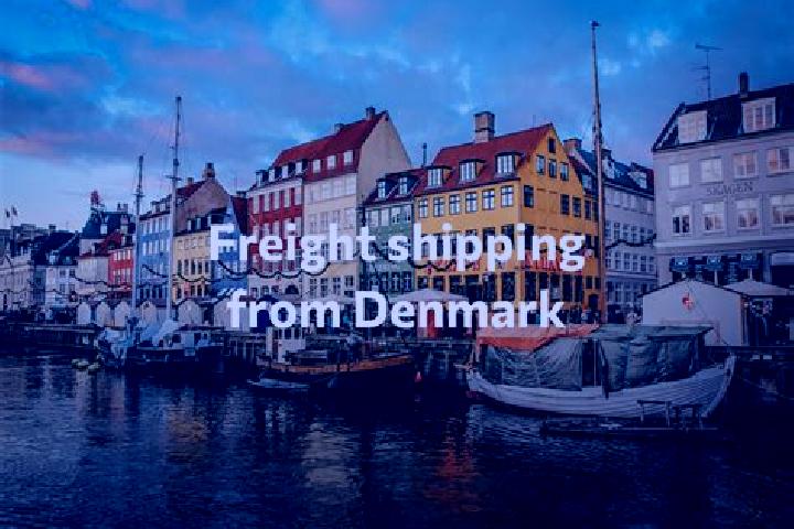 Sadie, 32 — Escort in Muleby, Denmark