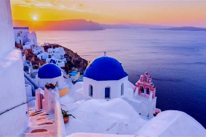 Sadie, 32 — Escort in Nerantza, Greece