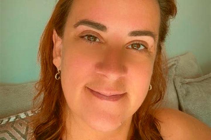 Sadie, 32 — Escort in Newmains, United Kingdom