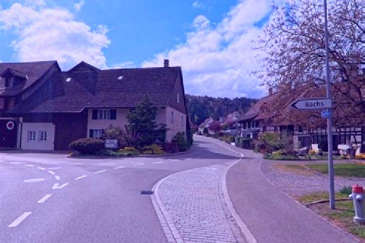 Sadie, 32 — Escort in Niederglatt / Noeschikon, Switzerland