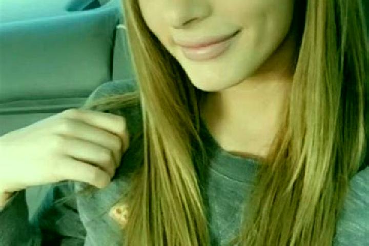 Sadie, 32 — Escort in Ohatchee, United States