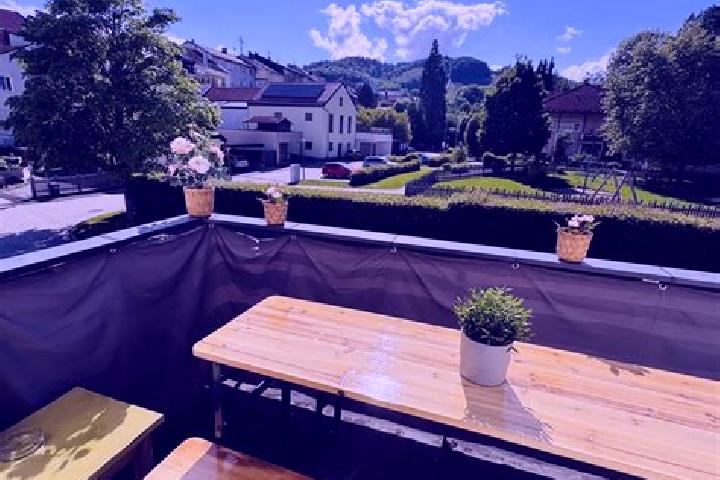 Sadie, 32 — Escort in Ottnang am Hausruck, Austria
