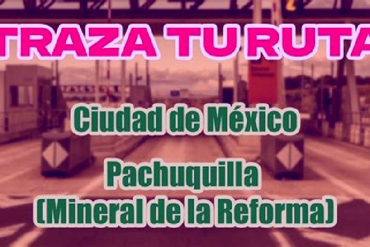Sadie, 32 — Escort in Pachuquilla, Mexico