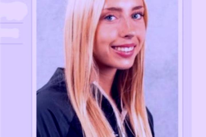 Sadie, 32 — Escort in Painesville, United States