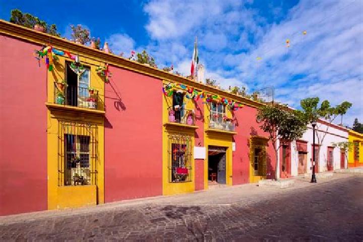 Sadie, 32 — Escort in Paso del Jiote, Mexico
