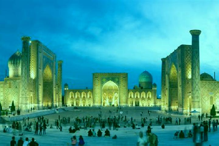 Sadie, 32 — Escort in Payariq Shahri, Uzbekistan
