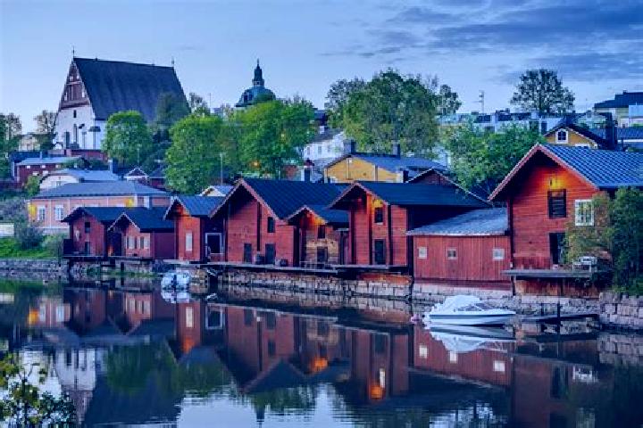 Sadie, 32 — Escort in Pello, Finland