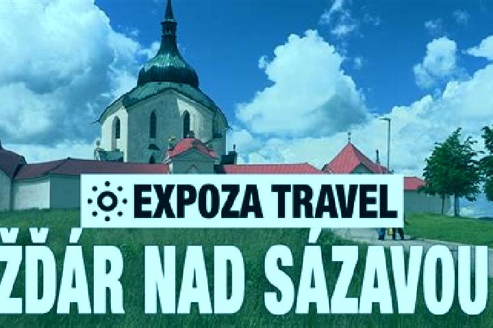Sadie, 32 — Escort in Pluhuv Zd ar, Czech Republic
