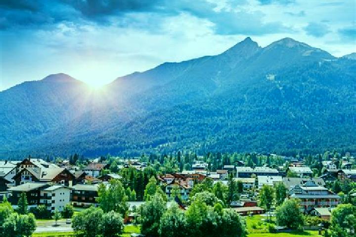 Sadie, 32 — Escort in Poechlarn, Austria