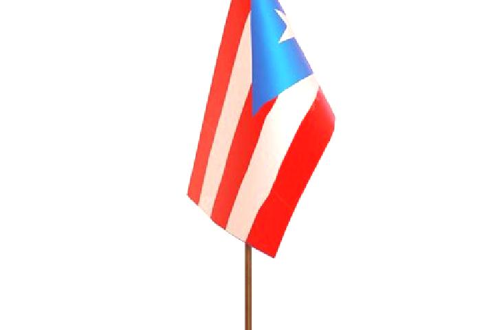 Sadie, 32 — Escort in Pole Ojea, Puerto Rico