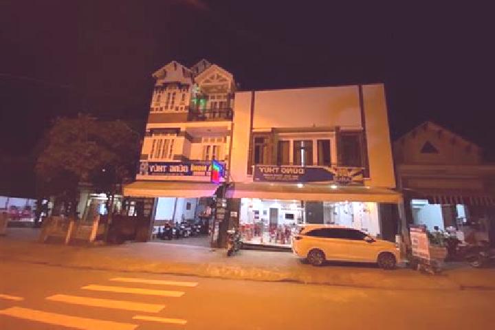 Sadie, 32 — Escort in Prao, Vietnam