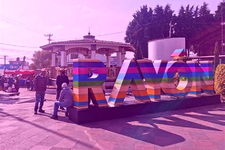 Sadie, 32 — Escort in Rayon, Mexico