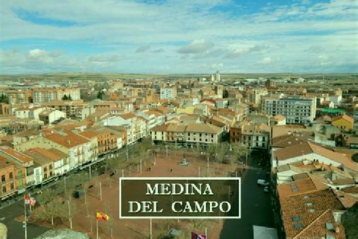 Sadie, 32 — Escort in Redecilla del Campo, Spain