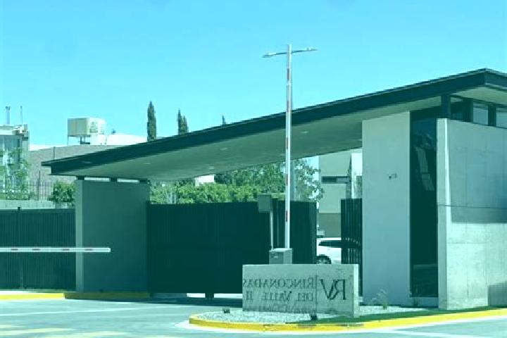 Sadie, 32 — Escort in Rinconadas del Venado I, Mexico