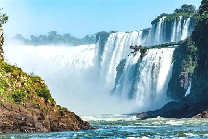 Sadie, 32 — Escort in Rio Bonito do Iguacu, Brazil