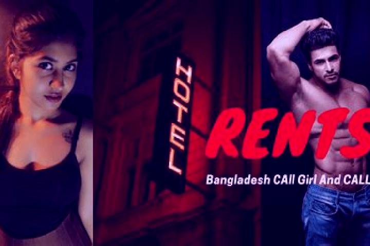 Sadie, 32 — Escort in Samonta Bazar, Bangladesh