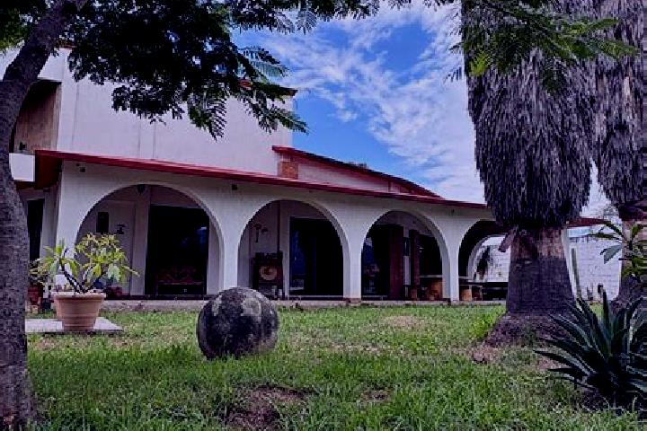 Sadie, 32 — Escort in San Juan Bautista Guelache, Mexico