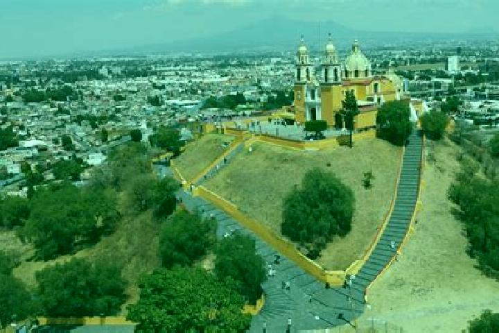 Sadie, 32 — Escort in San Pedro de los Banos, Mexico
