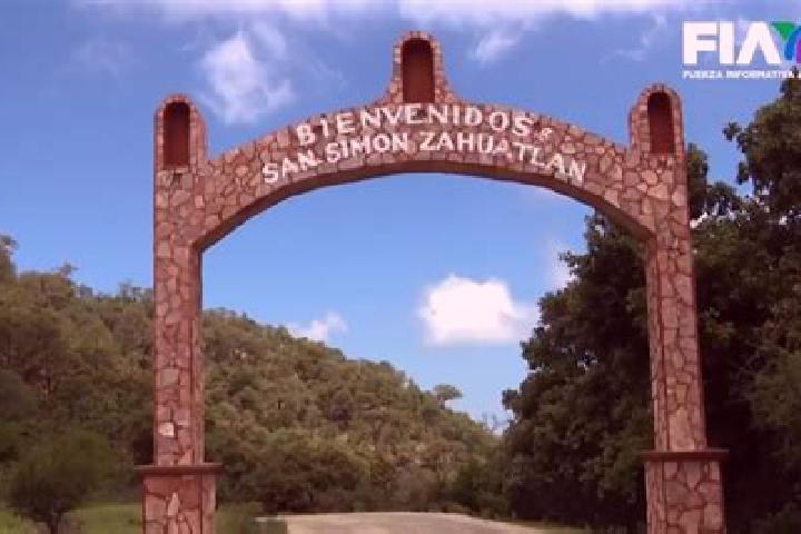 Sadie, 32 — Escort in San Simon Almolongas, Mexico