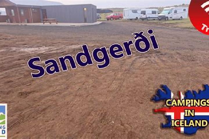 Sadie, 32 — Escort in Sandgerdi, Iceland