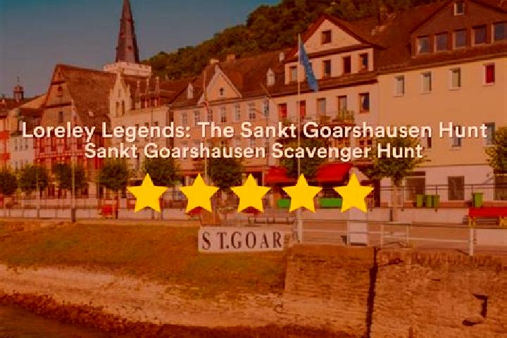 Sadie, 32 — Escort in Sankt Goarshausen, Germany