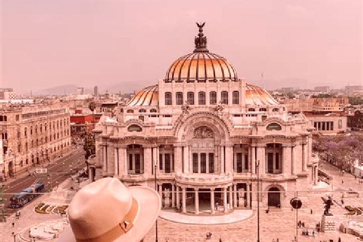 Sadie, 32 — Escort in Santa Maria Tepejipana, Mexico