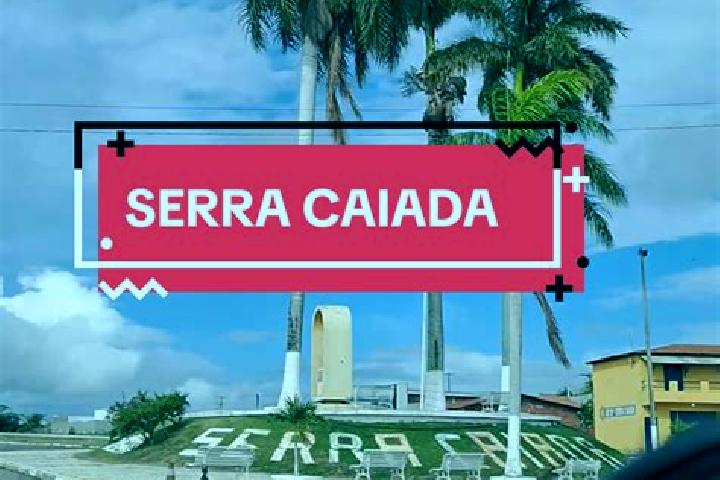 Sadie, 32 — Escort in Serra Caiada, Brazil