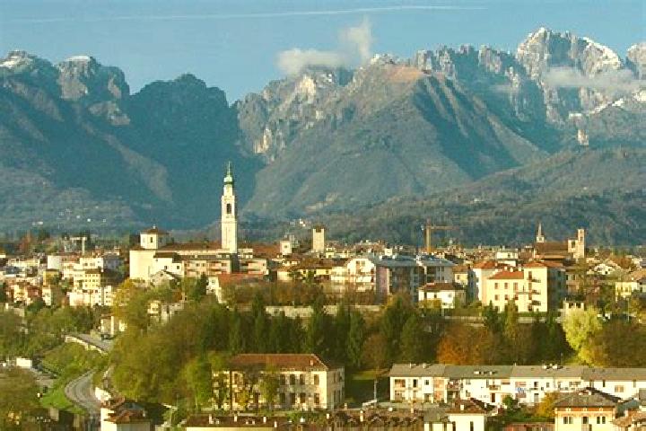 Sadie, 32 — Escort in Setteville, Italy