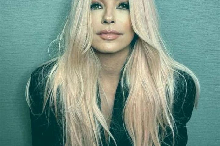 Sadie, 32 — Escort in Shabian, China