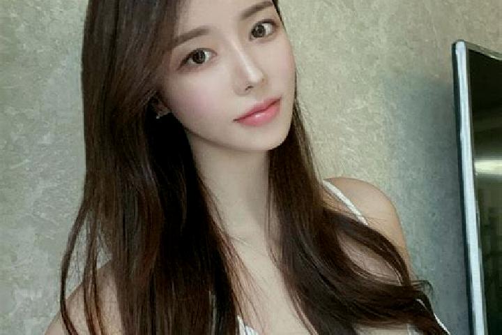Sadie, 32 — Escort in Shanwo, China