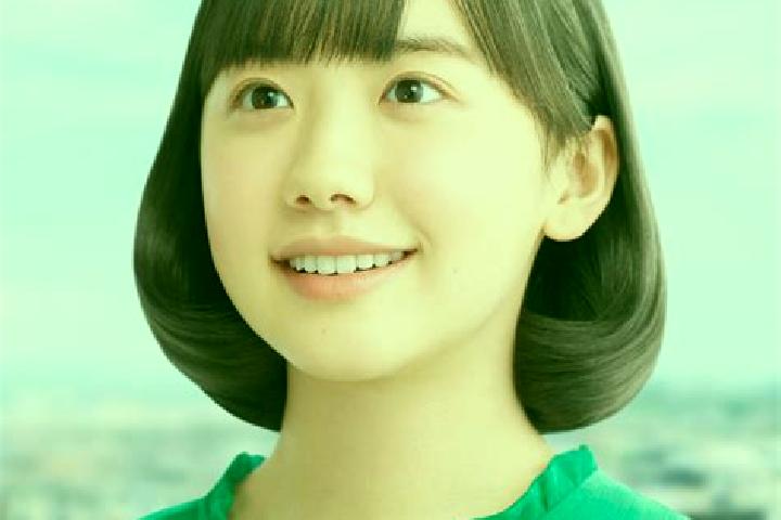 Sadie, 32 — Escort in Tsuchiura, Japan