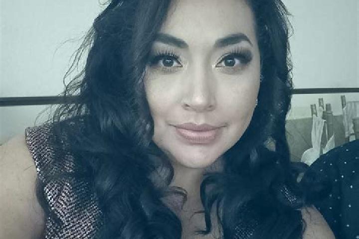 Sadie, 32 — Escort in Vamos Tamaulipas, Mexico
