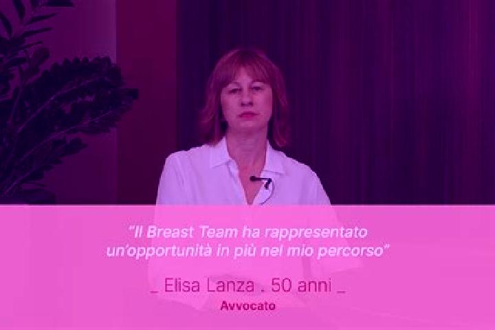 Sadie, 32 — Escort in Vernate, Italy